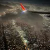 jason_shot_that - @jason_shot_thatt - TikTok