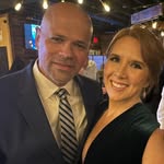Jason Shott - @jshott11 - Instagram