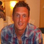 Jason Shott - @shott.78 - Instagram