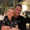 Jason Shott - @shotty78 - TikTok