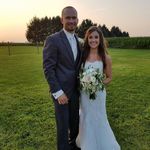 Jason Shott - @shottjason - Instagram