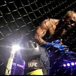 Jason Shottas - @jasonshottas - Instagram
