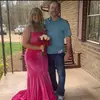 Jason Shotts - @jasonshotts - TikTok