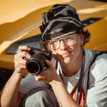 Jason Tallant - @jasonshotthat - Instagram