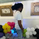 Jason Thomas - @jasonshottaboi - Instagram