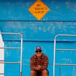 Jason Shoup - @805_ninja - Instagram