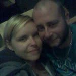Jason Shoup - @jshoup2014 - Instagram