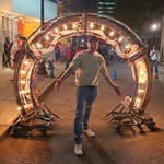 Jason Shoup - @shoupjrs - Instagram