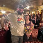 Jason Shoup - @jasshp85 - Instagram