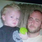 Jason Shoup - @shoupjason - Instagram
