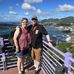 Jason Shoup - Facebook