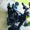 Jason Shoup - @jason.shoup - TikTok