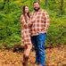 Jason Shoup - Facebook