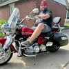 Jason Shoup - @jasshp85 - TikTok