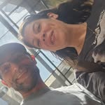 Jason Shoupe - @shoupe_jason - Instagram