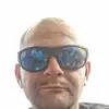 Jason Shoupe - @jason.shoupe3 - TikTok
