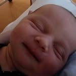 Jason Shoupe - @jason.shoupe - Instagram