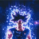 Jason Shoupe - @jason.shoupe.1656 - Instagram