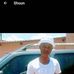 Shoun Jasson - Facebook
