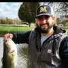Jason - @jasonshrum8 - TikTok