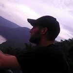 Jason lance shrum - @jasonshrum2020 - Instagram