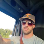 Jason Shrum - @jasonshrum423 - Instagram