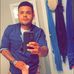 Jason Shrum - Facebook