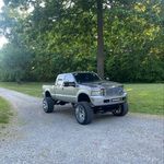 Jason Shrum - @that_01_plati - Instagram
