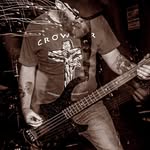 Jason Shrum - @todayijason - Instagram