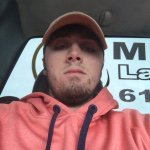 Jason Shrum - @jasonshrum11711 - Instagram