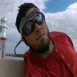 jason shrum - @shrumjason - Instagram