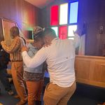 Jason Shrum - @young_blood__98 - Instagram