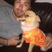 Jason Shrum - Facebook