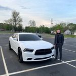 Jason Shrum - @jshrum33 - Instagram