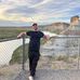 Jason Shrum - Facebook