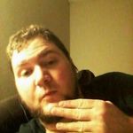 Jason Shrum - @jashrum80 - Instagram