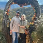 Jason Shrum - @jbyrd8790 - Instagram
