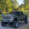 Jason Shrum - @jshrum33 - TikTok