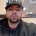 Jason Shrum - Facebook