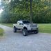 Jason Shrum - Facebook