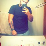 Jason Shrum - @jasfarmer0023 - Instagram