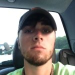 Jason Shrum - @jshrum90 - Instagram
