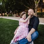 Jason Shrum - @jason.shrum.83 - Instagram