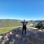 @jasonshrum30 - Instagram