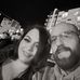 Jason Chicovsky - Facebook