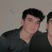 Jason Shebovsky - Facebook
