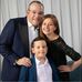 Jason Shukovsky - Facebook