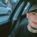 Jason Tchaikovsky - Facebook