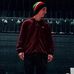 Matthew Viktor Chykofsky - Facebook