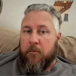Jason R Shupe - @cornyequation - Instagram